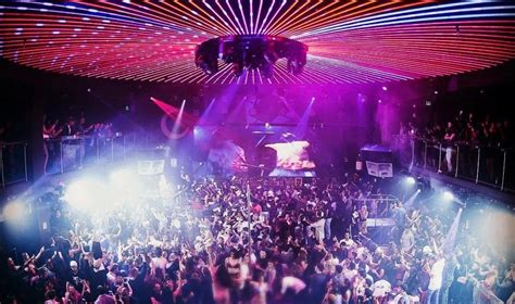 mega dance club photos|BEST NIGHT CLUB EVER! .